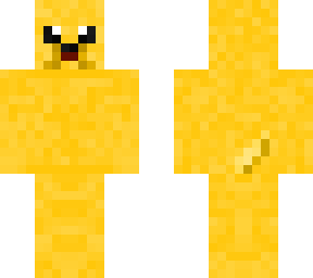 jake