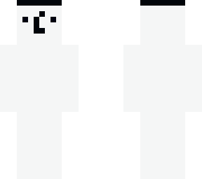 jijj