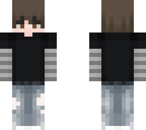 joakowo