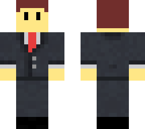 josh suit 2.0