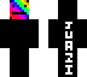 juazi
