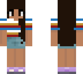 julienis 2
