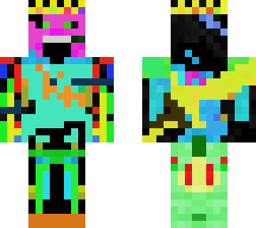 kai kai robox 10 kai kai kai kai kai kai kai kai