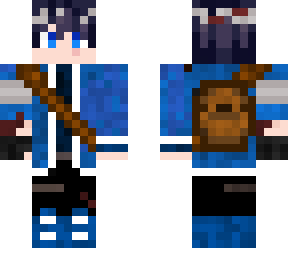 kaitosuperviviente