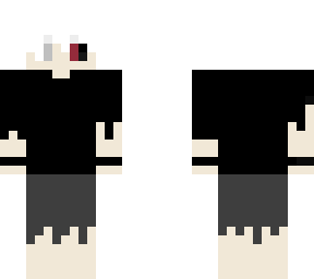 ken kaneki