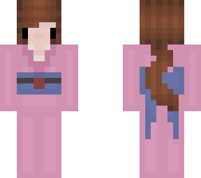 kimono aesthetic [chibi series]