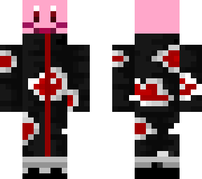 kirby uchica