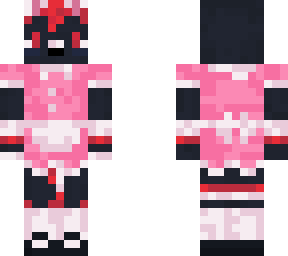 kojot maid 2