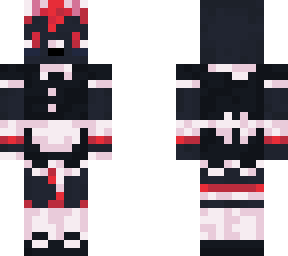 kojot maid