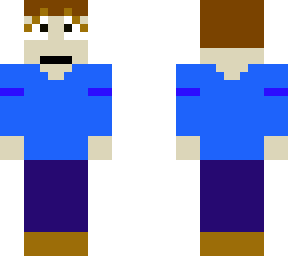 lee oc