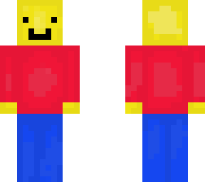 lego minifigure