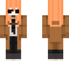 lenavodka detective