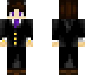 localgoatlawyer
