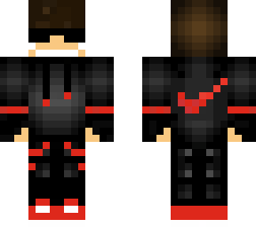 logan
