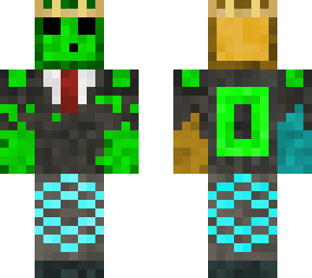 lord slime multi coloured