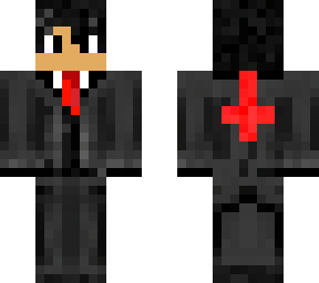 lucifer (evil)