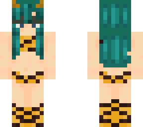 lum invader