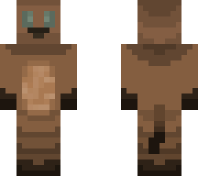lynx-draft1