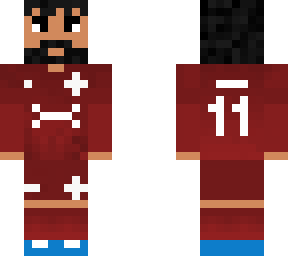 m.salah liverpool