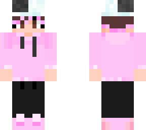 magicianswrld