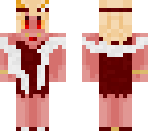 magma