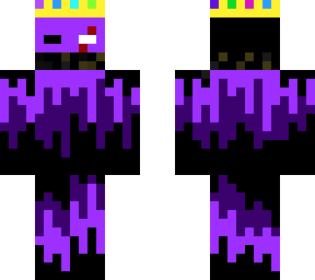 majkelorix