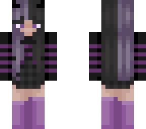 makoto astra