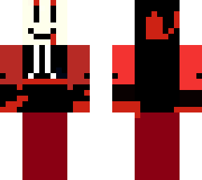 man