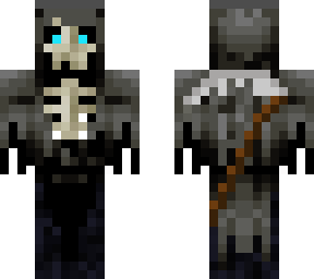 marcodane