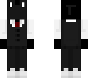mask #2