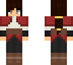 medieval