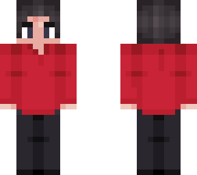 medieval red