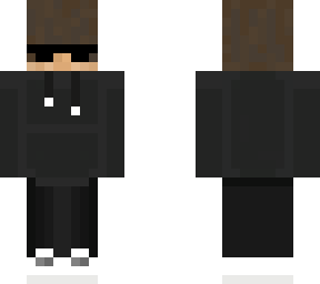 mega styl