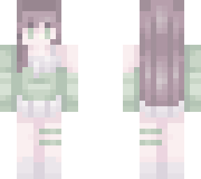 memories // noc ; desc