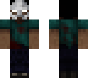 mfdoom