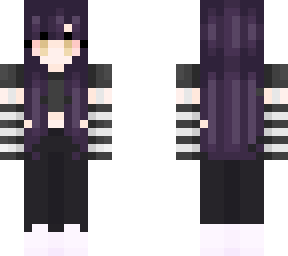 mi skin