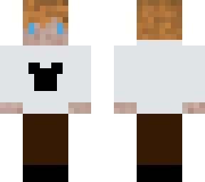 miky skin