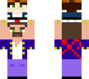mini suususo