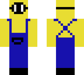 minion