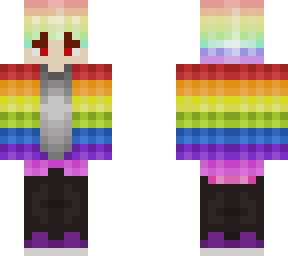 moji