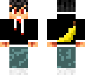 mrbanano
