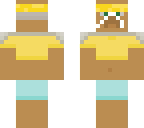 mrbrown2