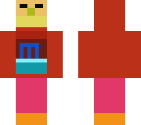 muffin_agma
