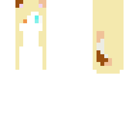 multi eye color  cat base