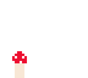 mushroom