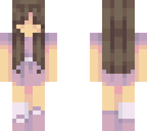 muted alliums // new shading?