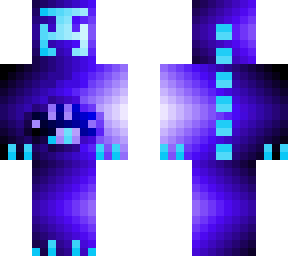 mxnarch alt. persona (effects)