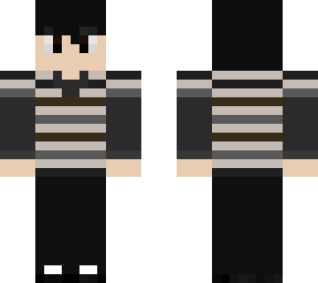 my skin :)