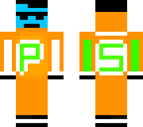 my skin!!