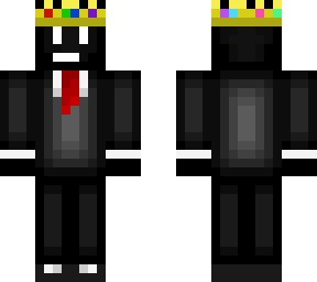 my skin 2